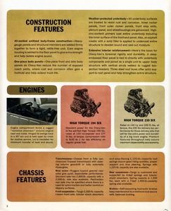 1966 Chevy Van-03.jpg